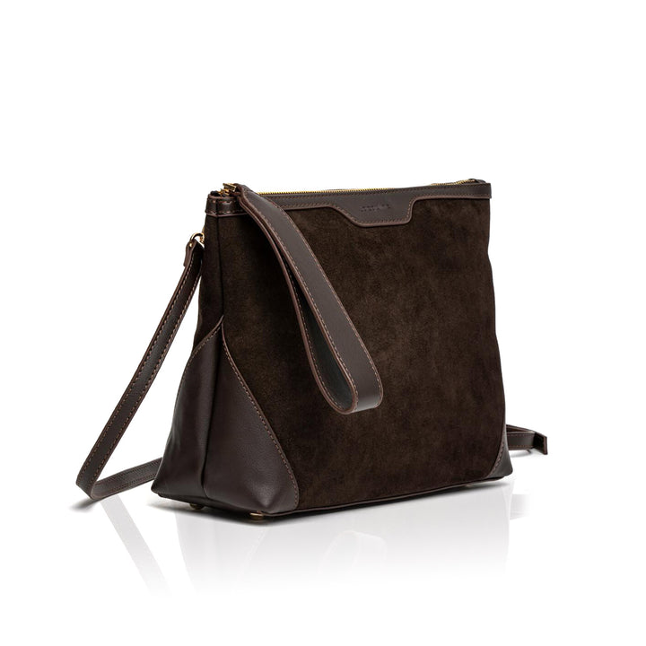 ARANE Kadın Clutch & Portföy Çanta