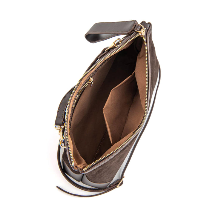 ARANE Kadın Clutch & Portföy Çanta