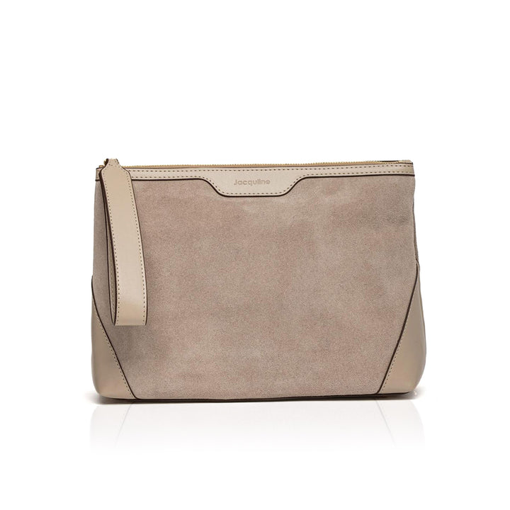 ARANE Kadın Clutch & Portföy Çanta