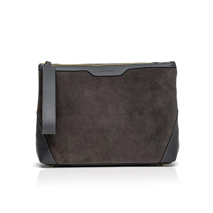 ARANE Kadın Clutch & Portföy Çanta