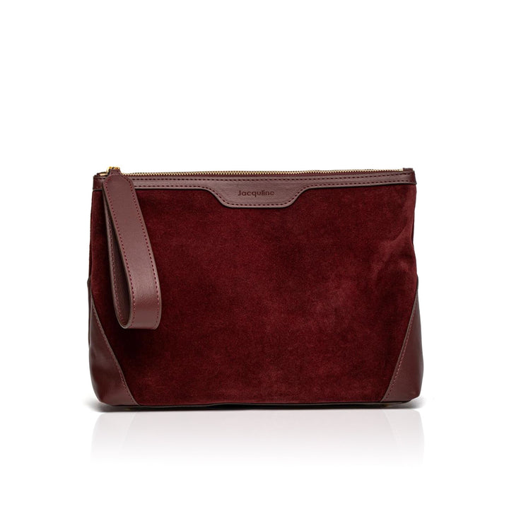 ARANE Kadın Clutch & Portföy Çanta