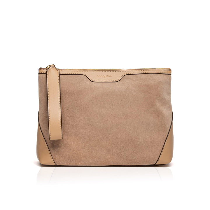 ARANE Kadın Clutch & Portföy Çanta