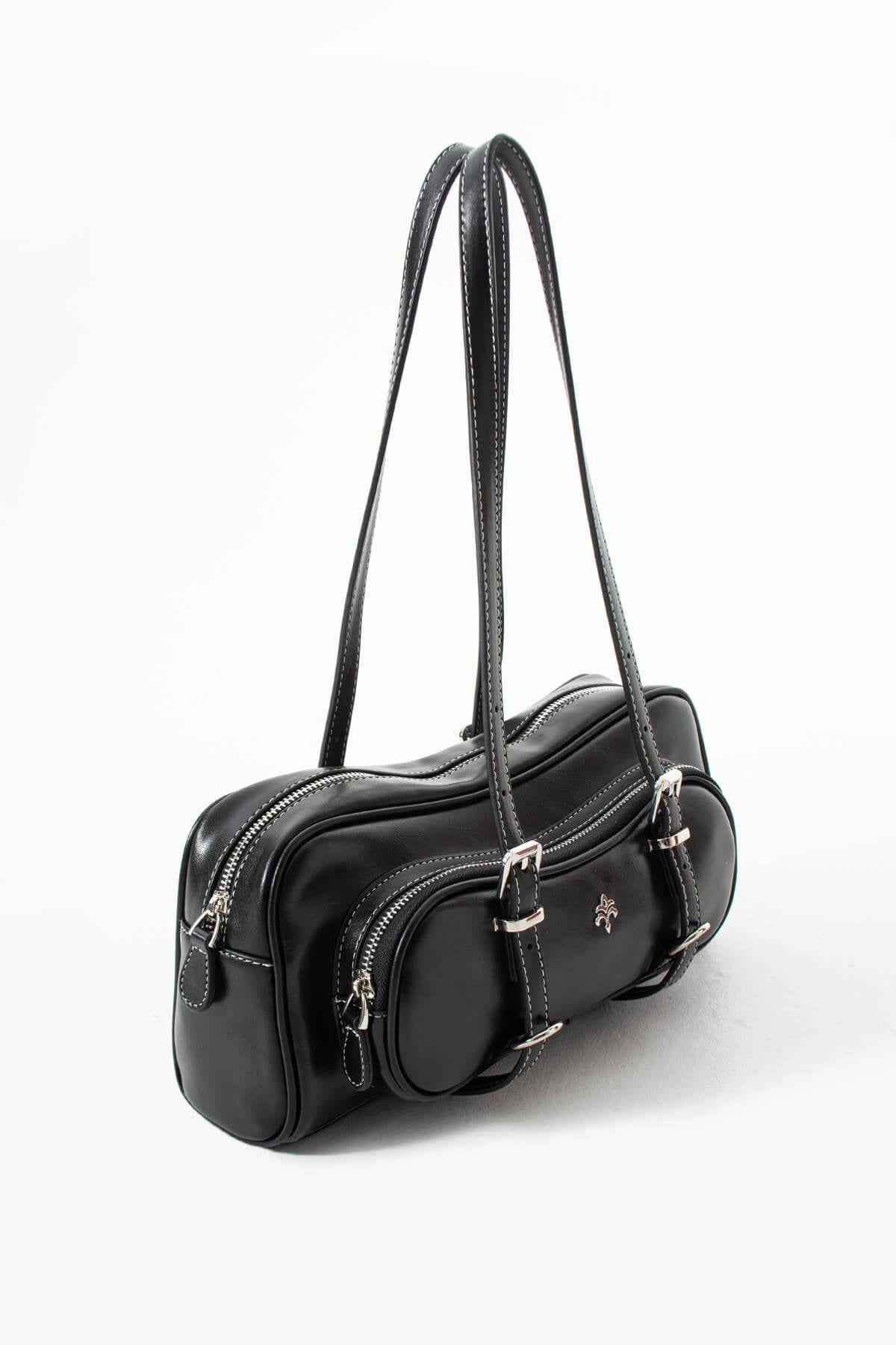 ARTHEA Kadın Omuz Çantası