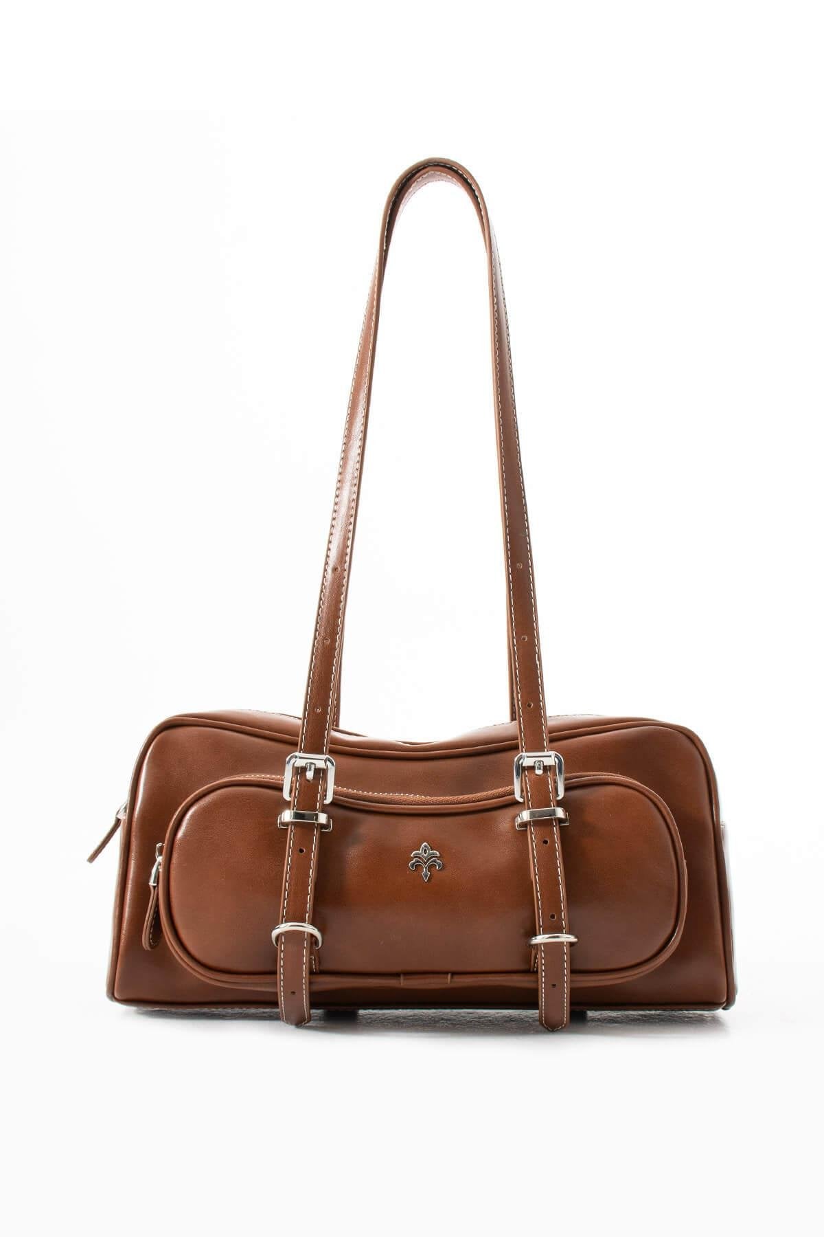 ARTHEA Kadın Omuz Çantası