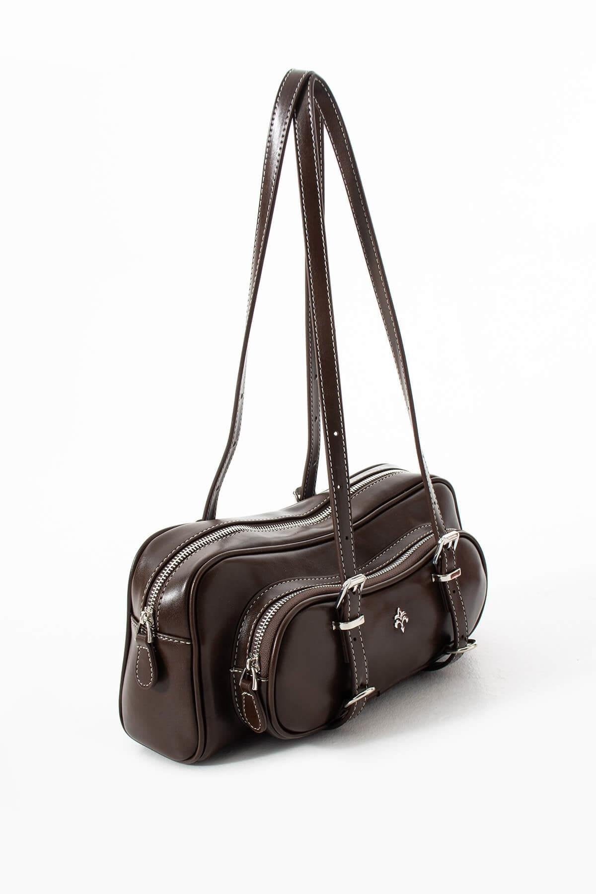 ARTHEA Kadın Omuz Çantası