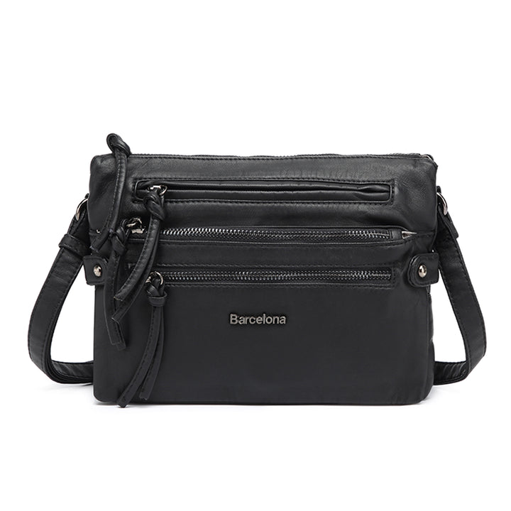 Asland Kadın Çapraz Çanta