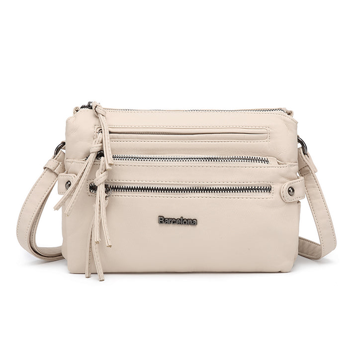 Asland Kadın Çapraz Çanta