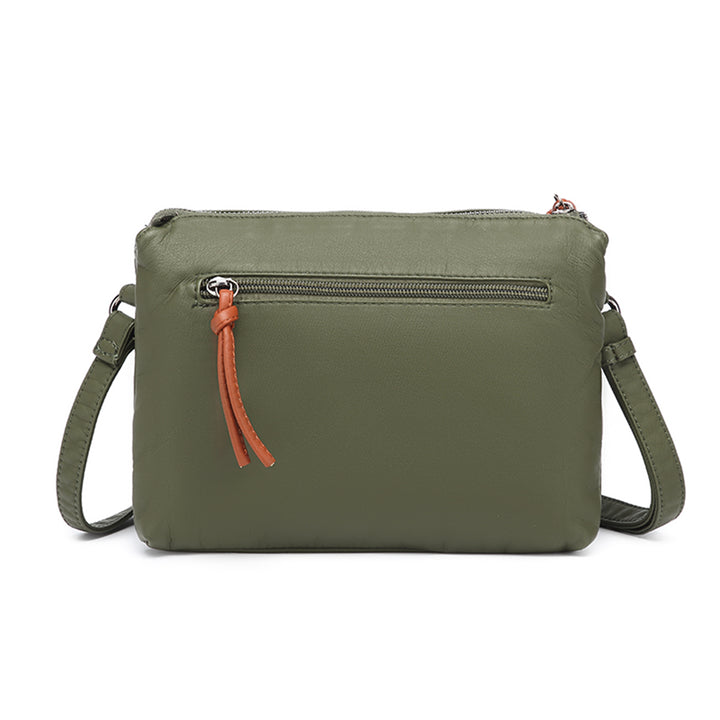 Asland Kadın Çapraz Çanta