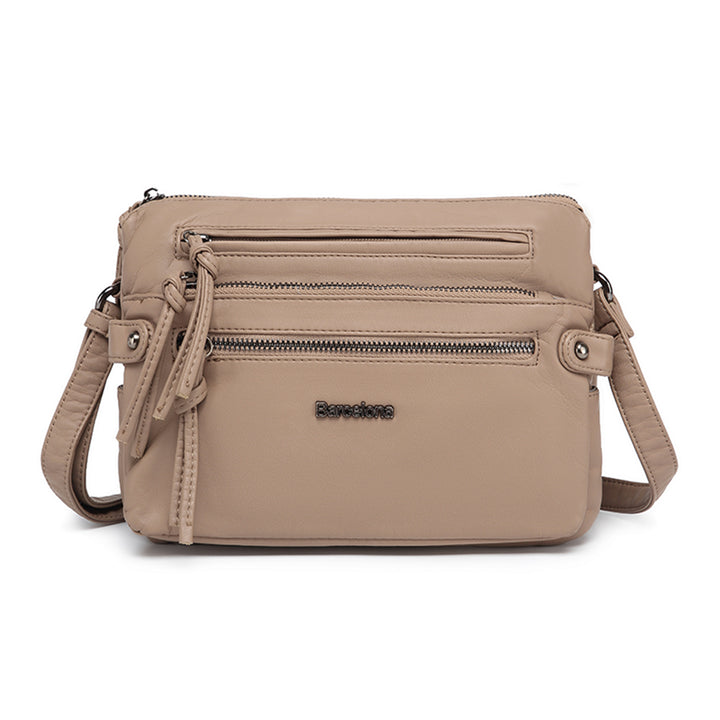 Asland Kadın Çapraz Çanta