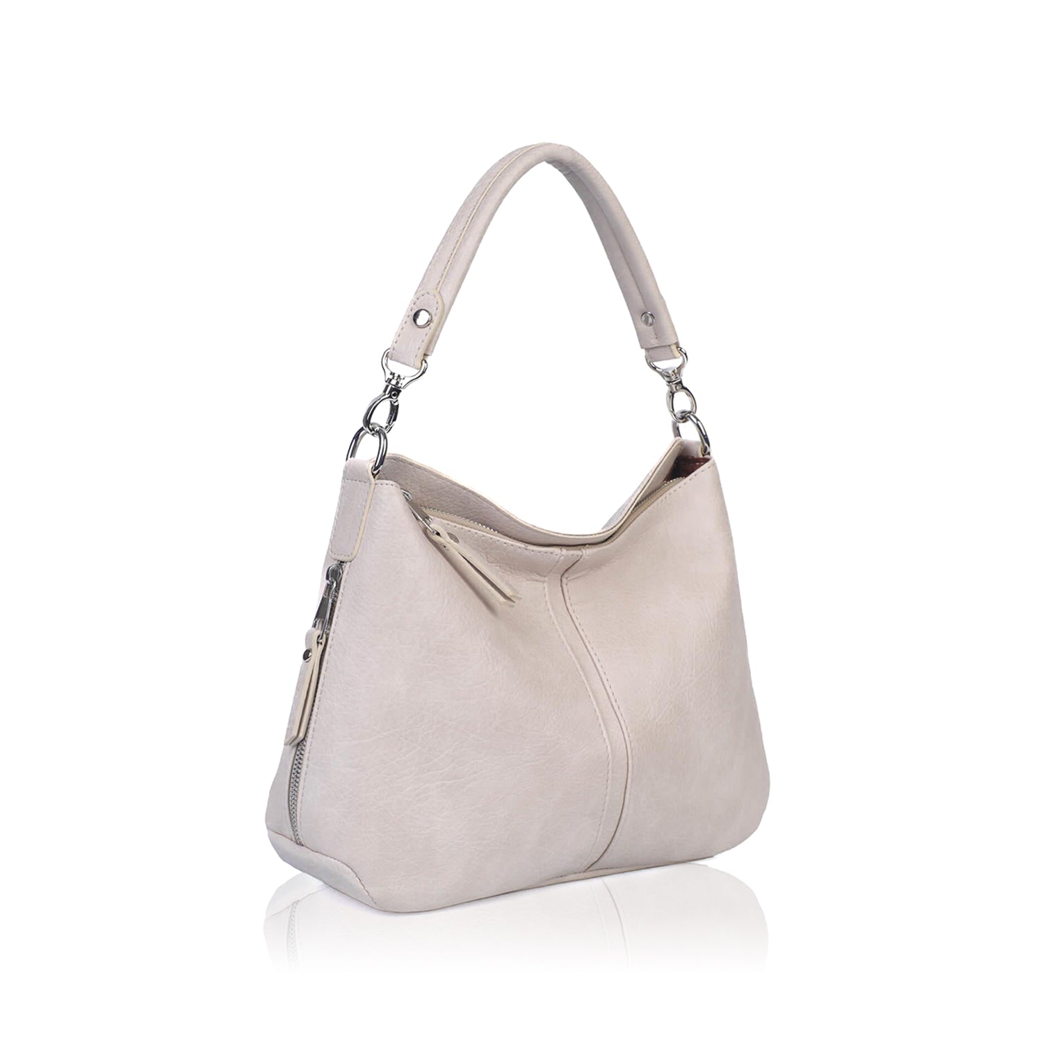 ASPLE Kadın Omuz Çantası