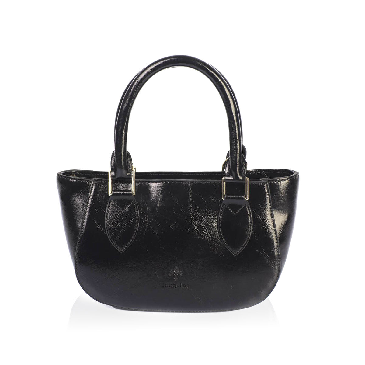 ATEPA Kadın El Çantası