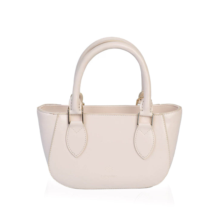 ATEPA Kadın El Çantası