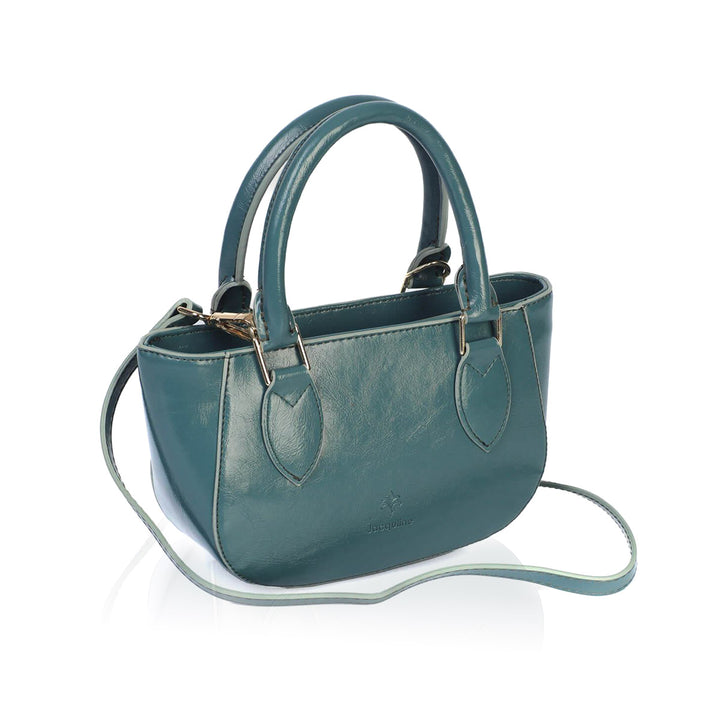 ATEPA Kadın El Çantası