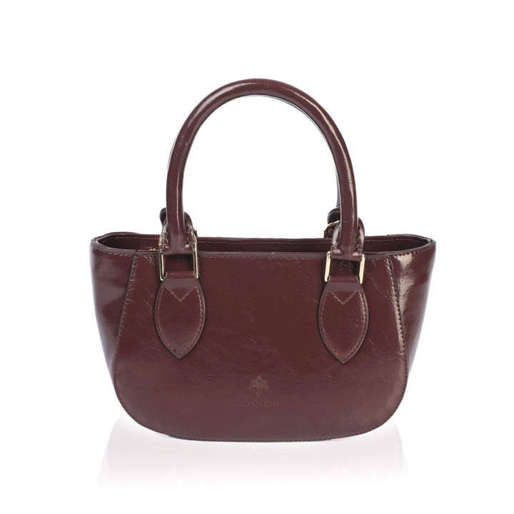 ATEPA Kadın El Çantası