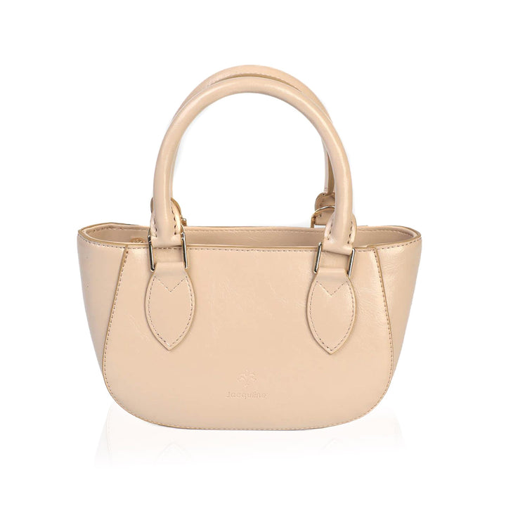 ATEPA Kadın El Çantası