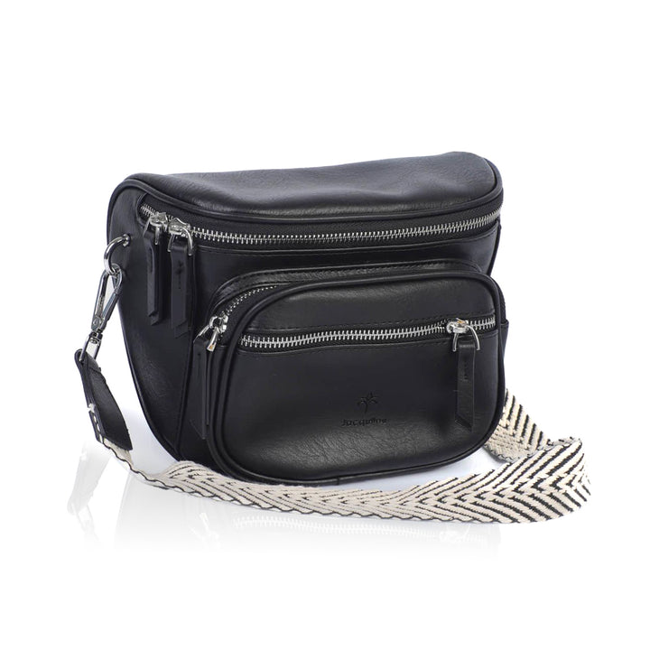 ATYENA Kadın Çapraz Çanta