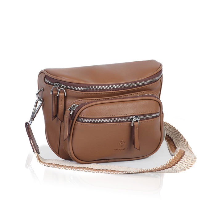 ATYENA Kadın Çapraz Çanta