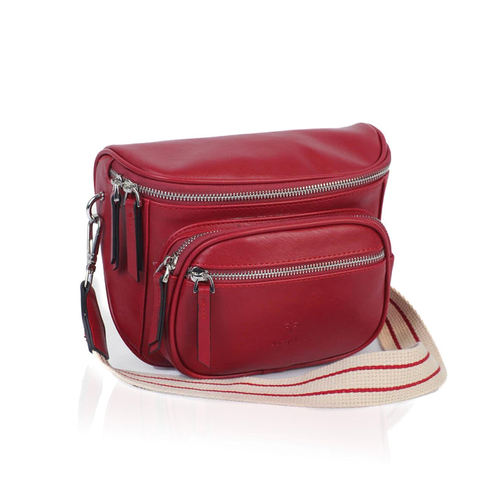 ATYENA Kadın Çapraz Çanta