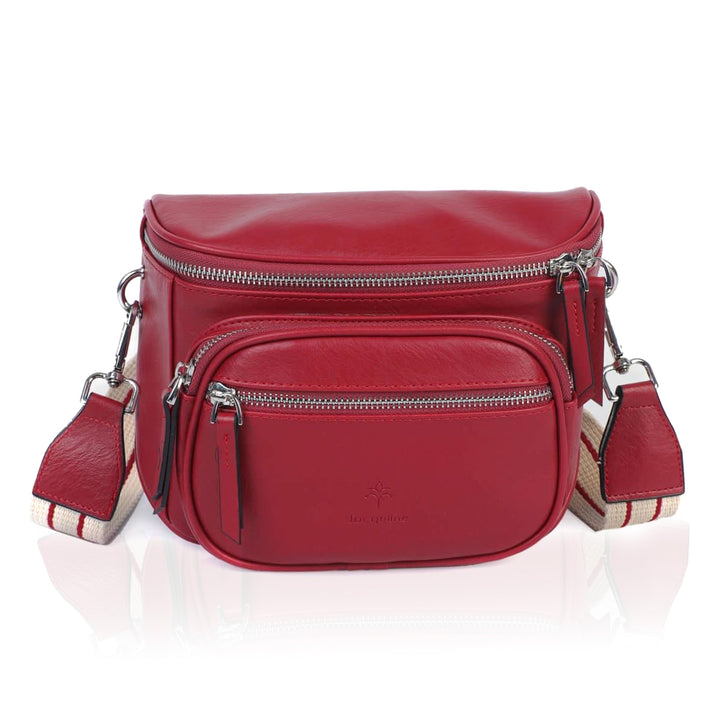 ATYENA Kadın Çapraz Çanta