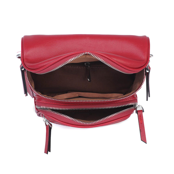 ATYENA Kadın Çapraz Çanta