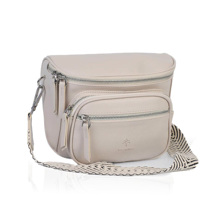 ATYENA Kadın Çapraz Çanta