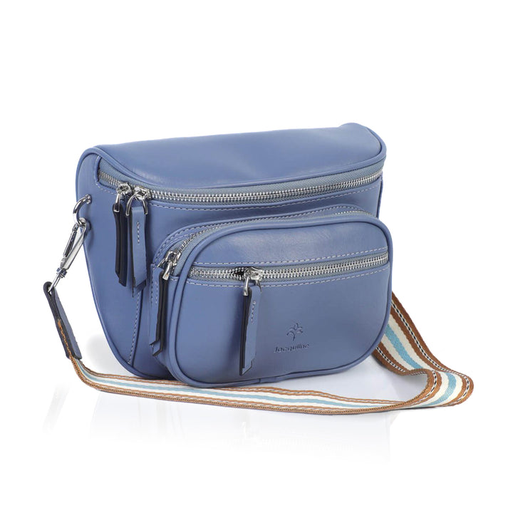 ATYENA Kadın Çapraz Çanta