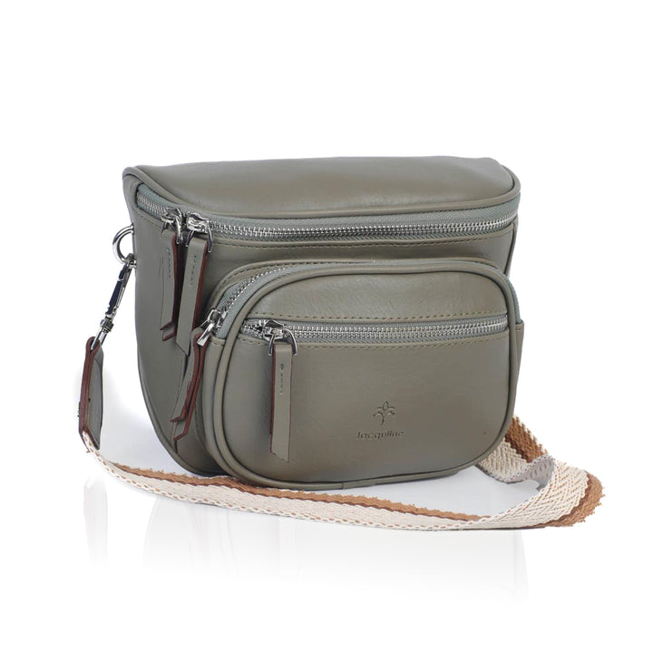 ATYENA Kadın Çapraz Çanta