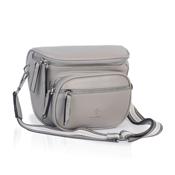 ATYENA Kadın Çapraz Çanta