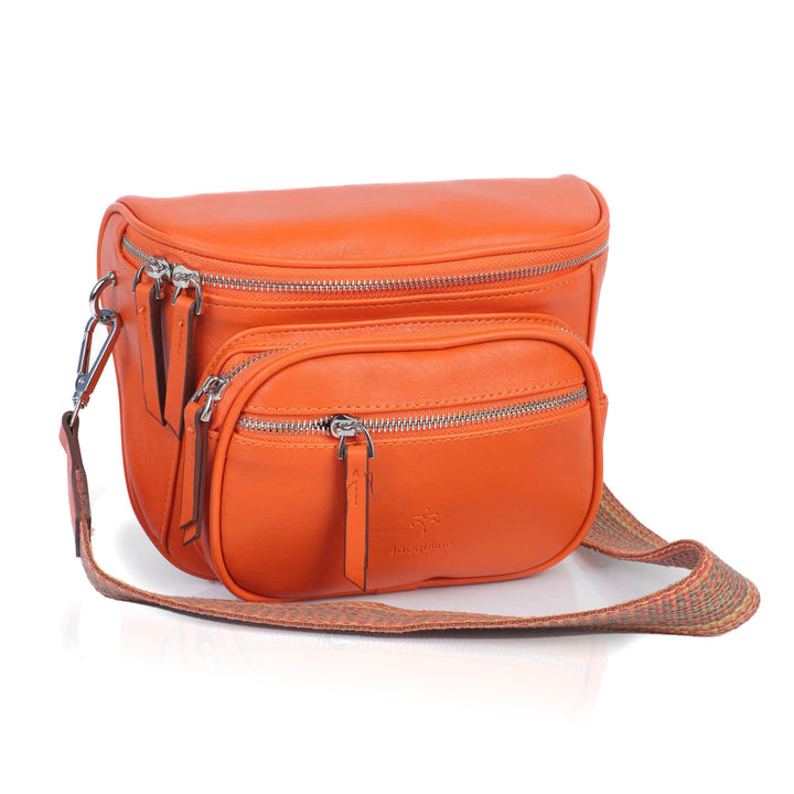 ATYENA Kadın Çapraz Çanta