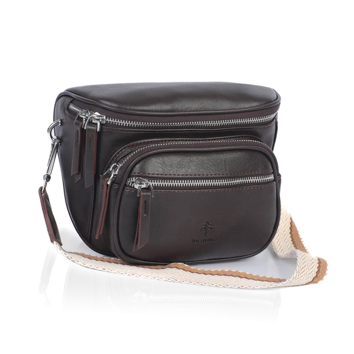 ATYENA Kadın Çapraz Çanta