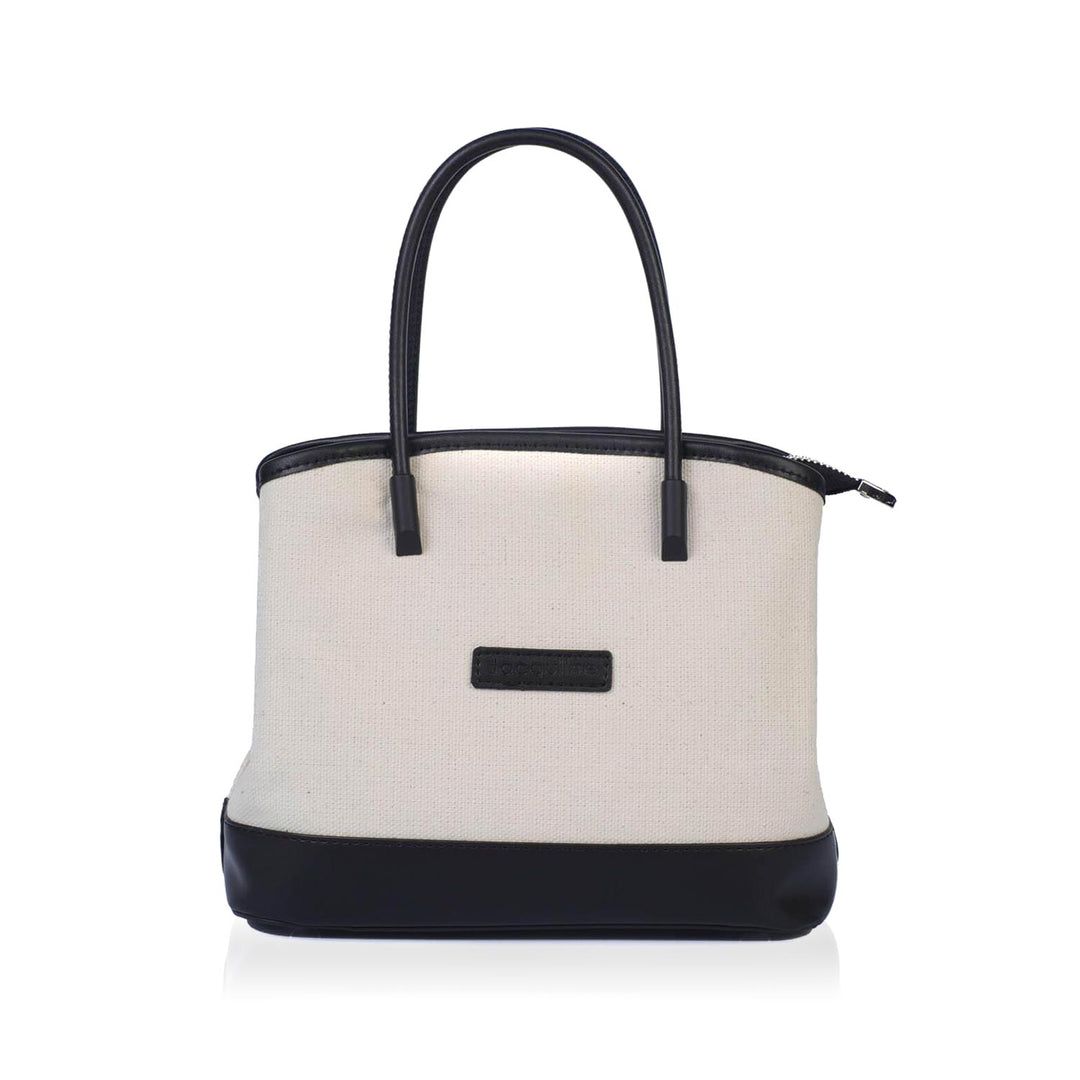 AURE Kadın El Çantası