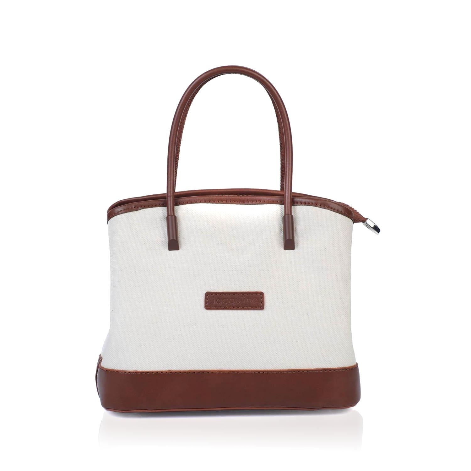 AURE Kadın El Çantası