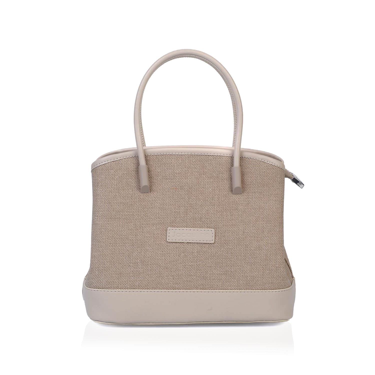 AURE Kadın El Çantası