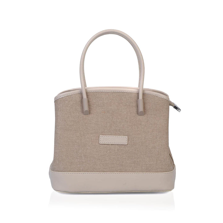 AURE Kadın El Çantası