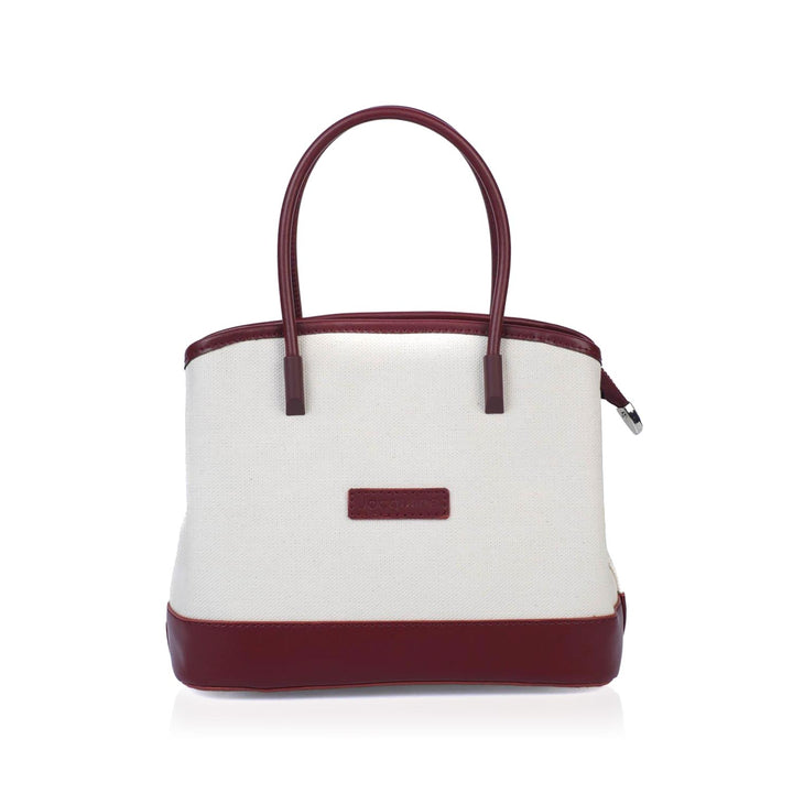 AURE Kadın El Çantası