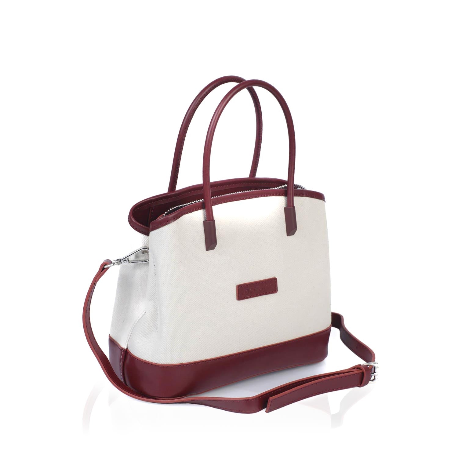 AURE Kadın El Çantası