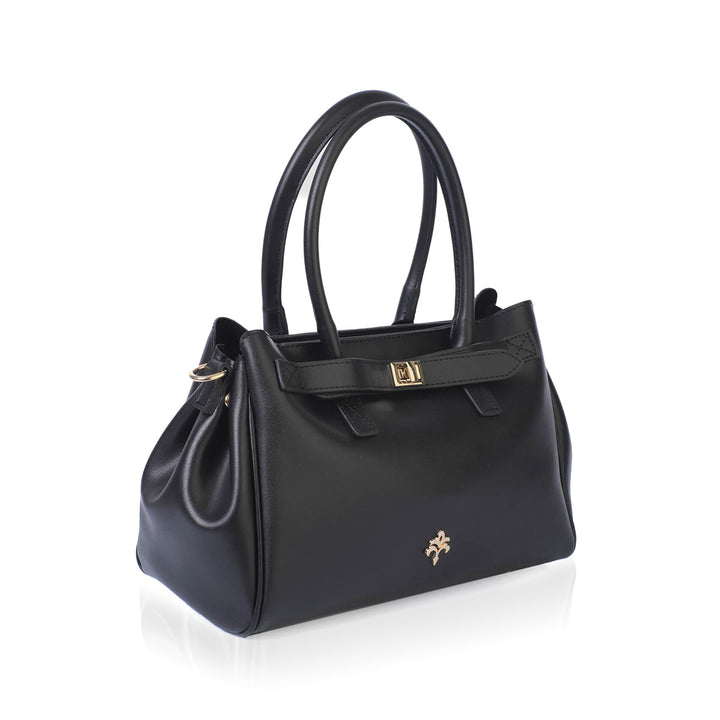 AZALIA Kadın Omuz Çantası