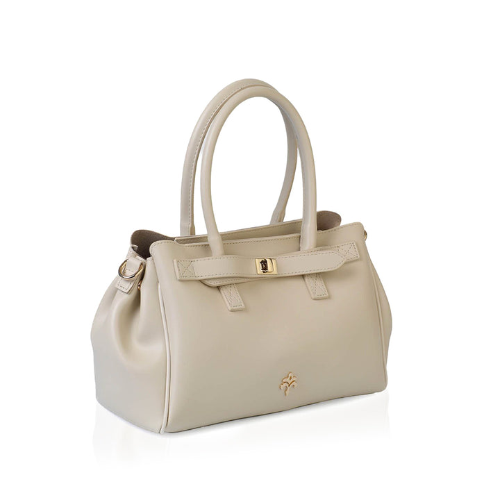 AZALIA Kadın Omuz Çantası