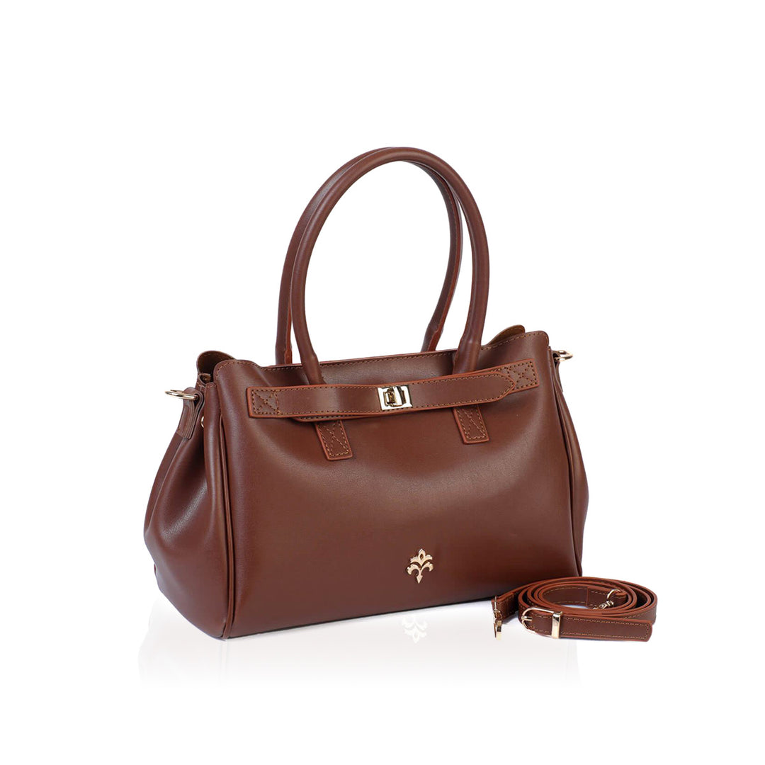 AZALIA Kadın Omuz Çantası