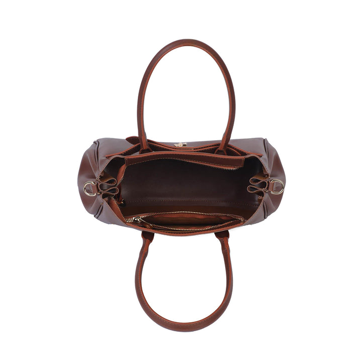 AZALIA Kadın Omuz Çantası