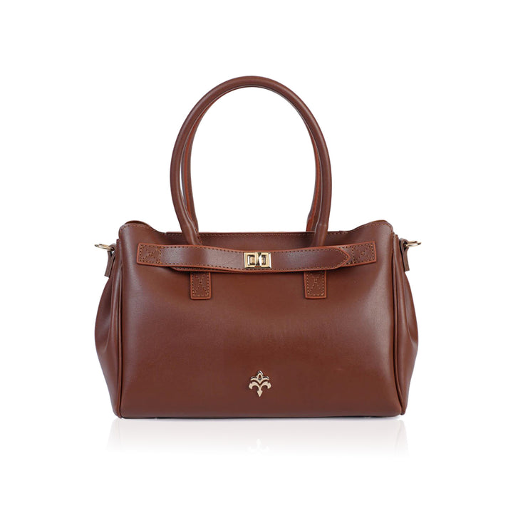 AZALIA Kadın Omuz Çantası