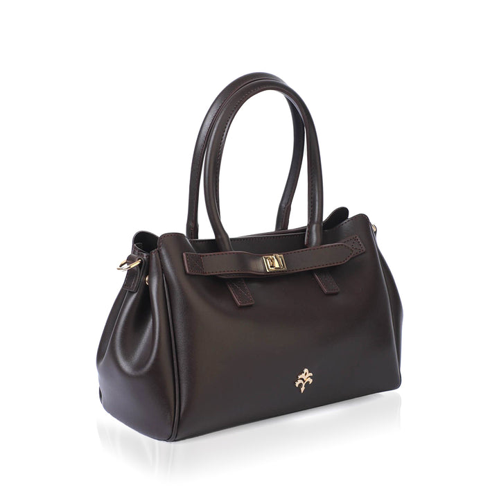 AZALIA Kadın Omuz Çantası