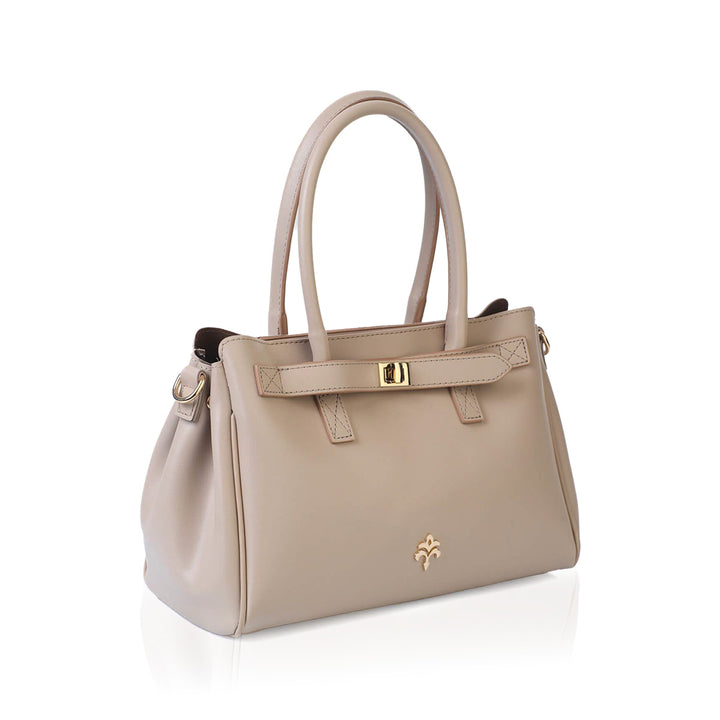 AZALIA Kadın Omuz Çantası