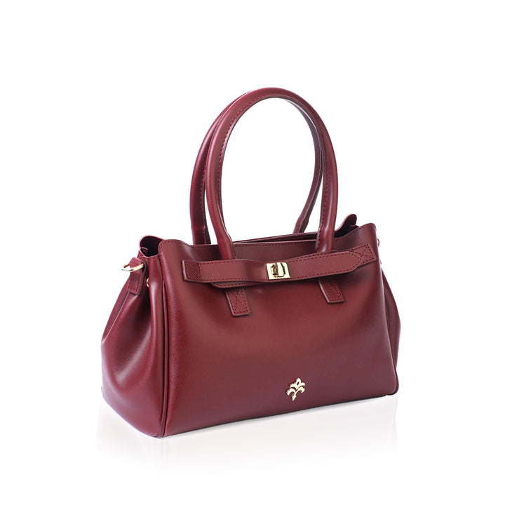 AZALIA Kadın Omuz Çantası