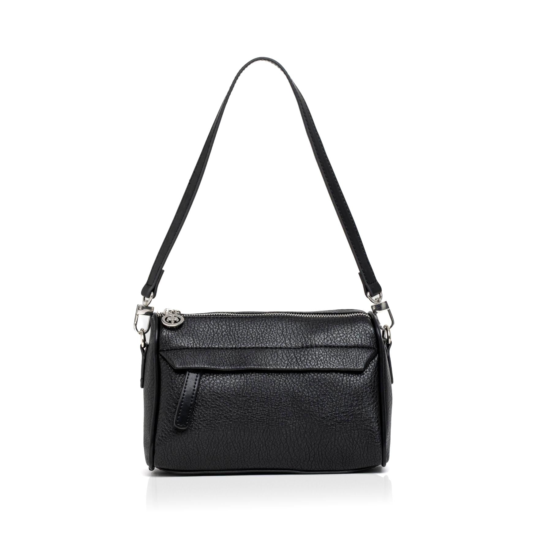 Bendıs Kadın Omuz Çantası