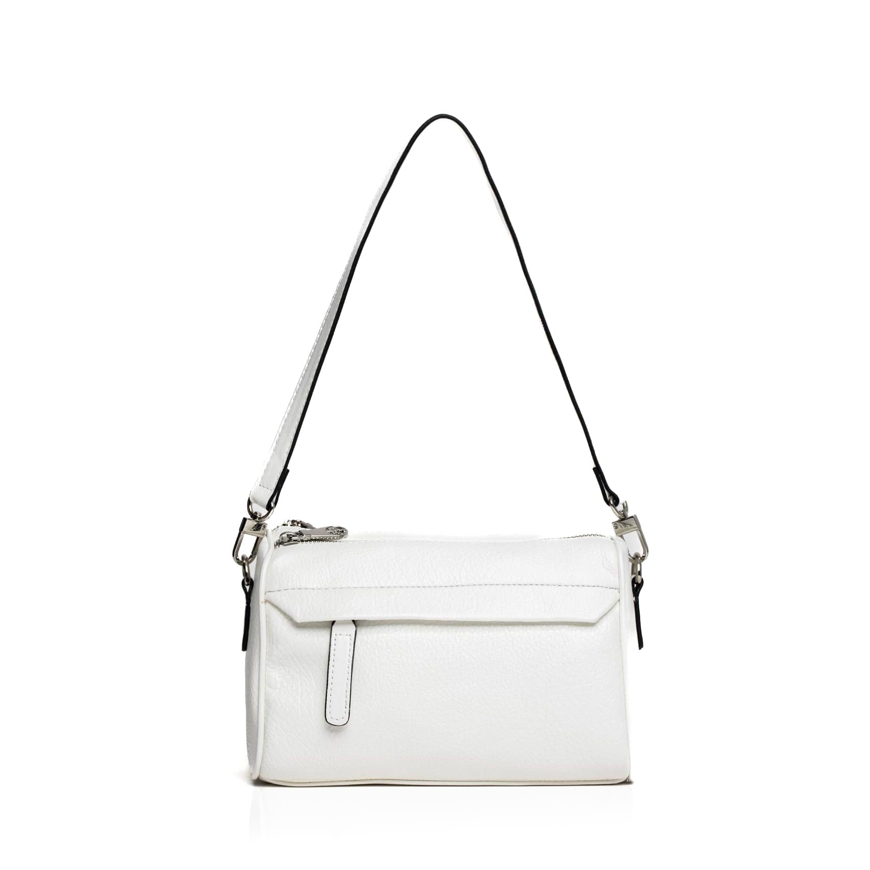 Bendıs Kadın Omuz Çantası