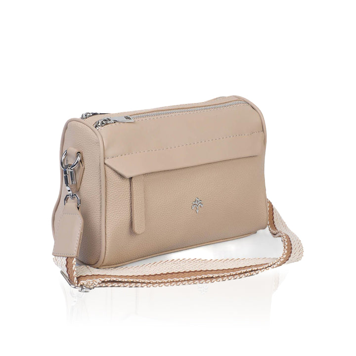 BENDIS-M Kadın Çapraz Çanta