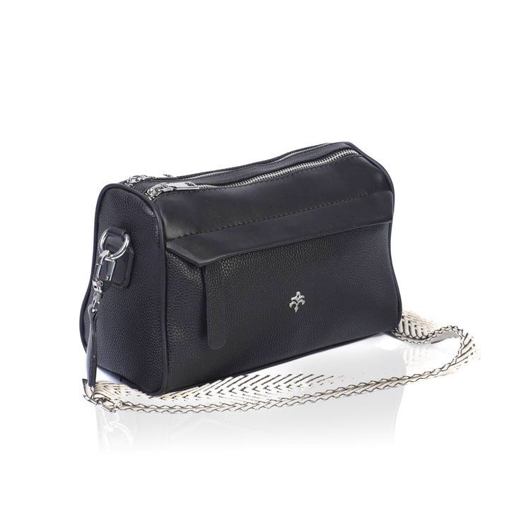 BENDIS-M Kadın Çapraz Çanta