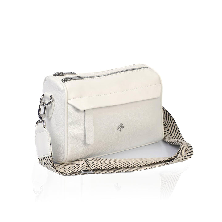 BENDIS-M Kadın Çapraz Çanta