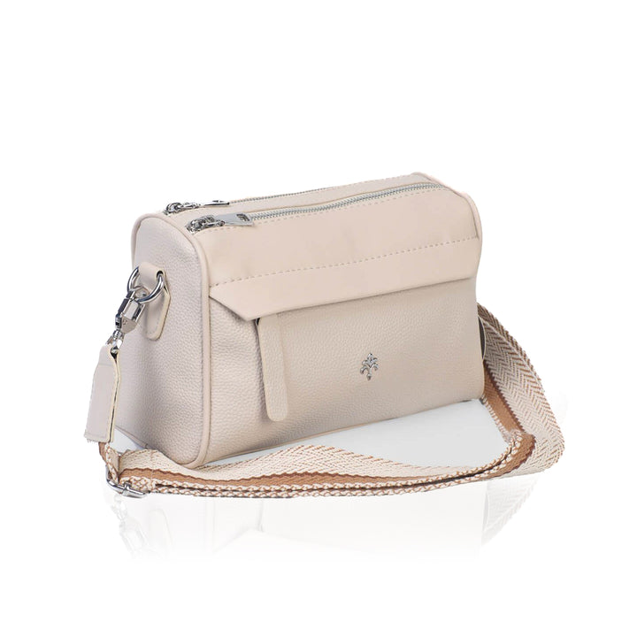 BENDIS-M Kadın Çapraz Çanta